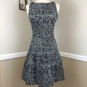 Banana Republic Marimekko Collection Dress